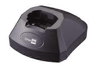 CipherLab Charging & Communication Cradle CPT-8001