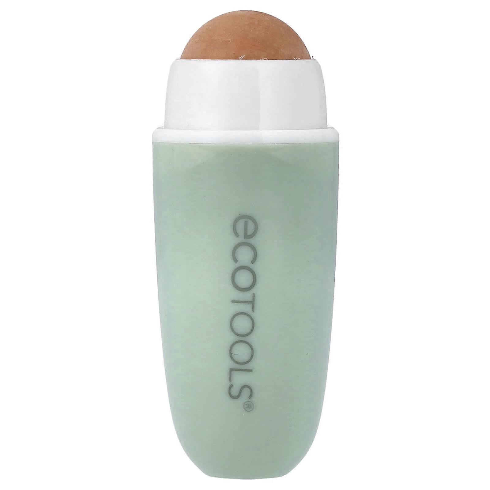 EcoTools, Oil-Absorbing Roller, 1 Roller, 3-Pack