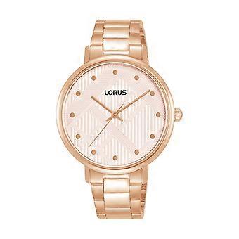 LORUS WATCHES RG202VX9