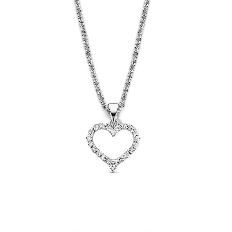 NY BLING 9NB-1445