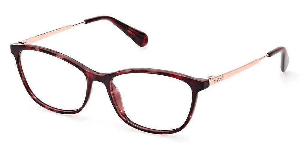 MAX&CO. MO5083