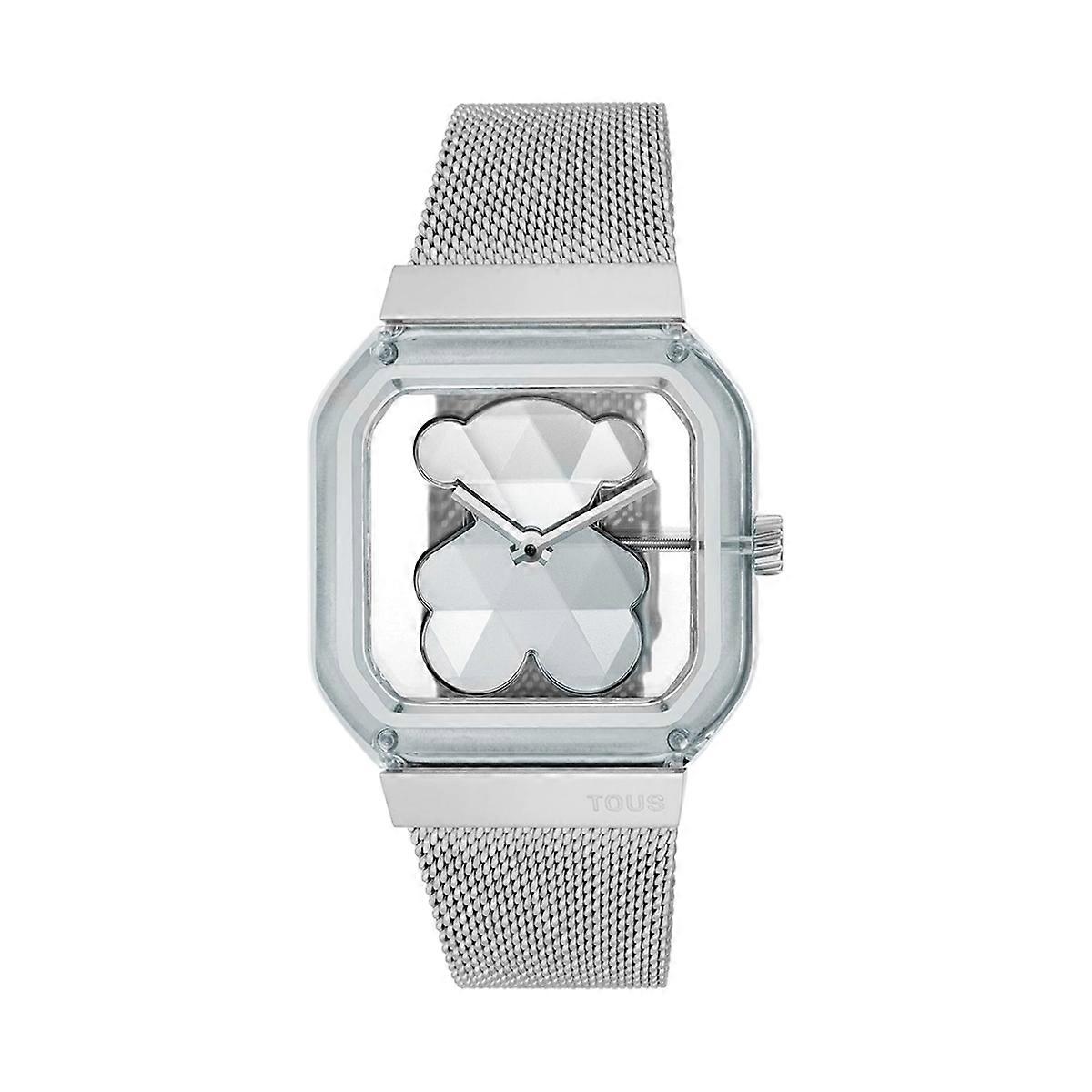 TOUS WATCHES 3000143700