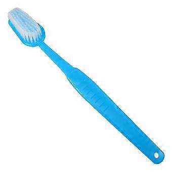Giant Toothbrush Prop Large Toothbrushes Big Brush Oversized Toothbrush Party Decor