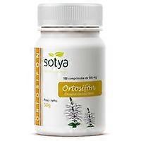 Orthosiphon, Java Tea 100 tablets