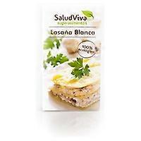 White lasagna 500 g