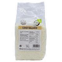 grated coconut 250 g