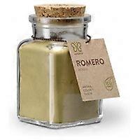 Organic ground rosemary 50 g