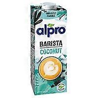 Coconut barista drink 1 L