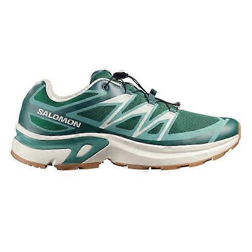 Salomon Mens XT EVR Trainers
