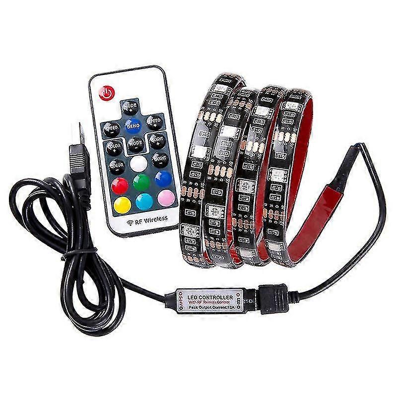 Led+pcb Lamp Belt For Lighting Use
