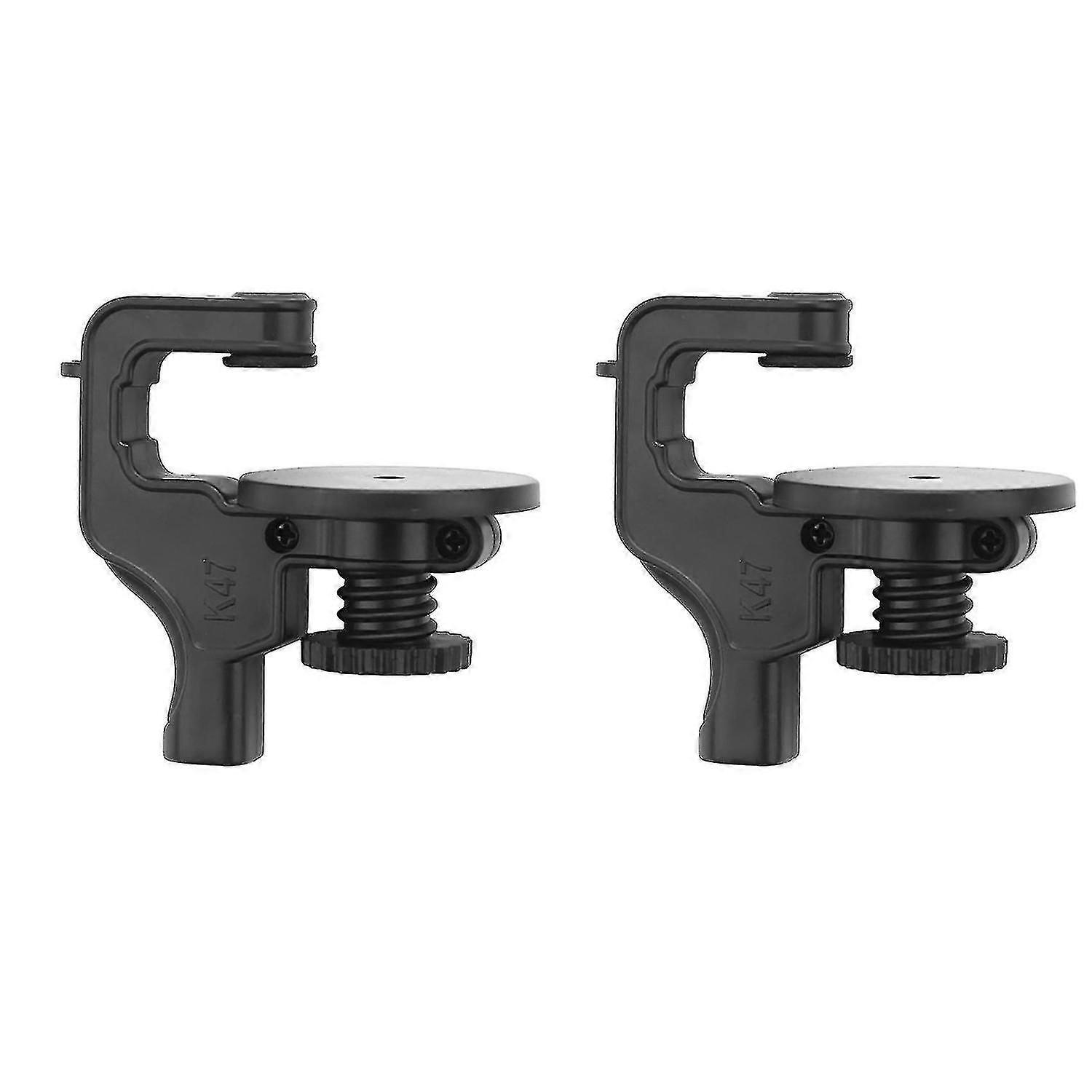 Pubg Mobile Controller Mobile Game Controller Rules Pubg Mobile Game Controller 1 For Phone Game Co