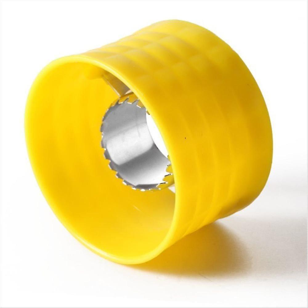 Corn Peeler Corn Remover Kitchen Tools - Corn Cob Peeler