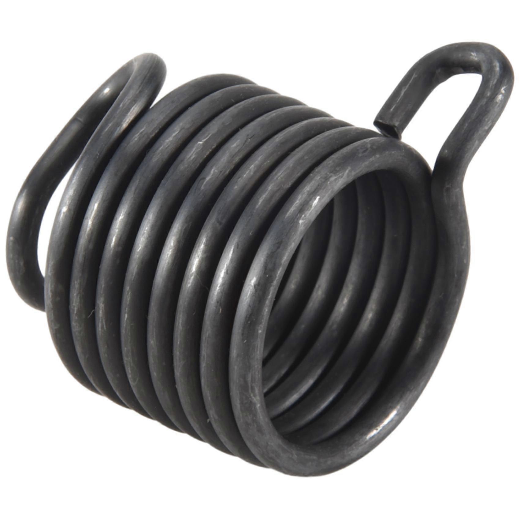 Silverline 248153 Air Hammer Retaining Spring