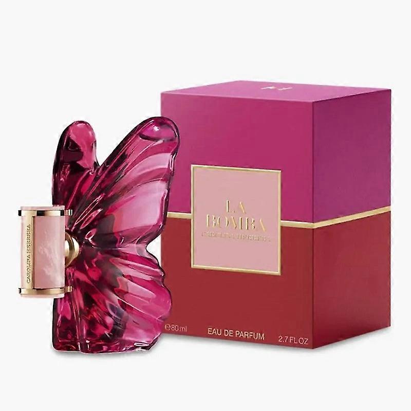 LABOMBA Butterfly Damesparfum 80 ml