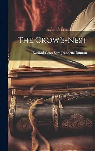 The crow's-nest