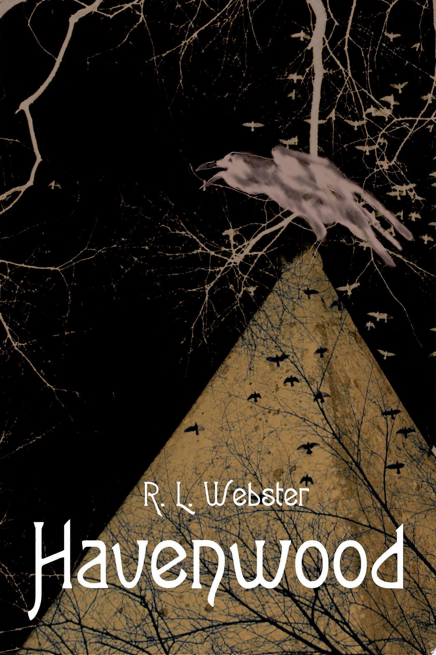 Havenwood