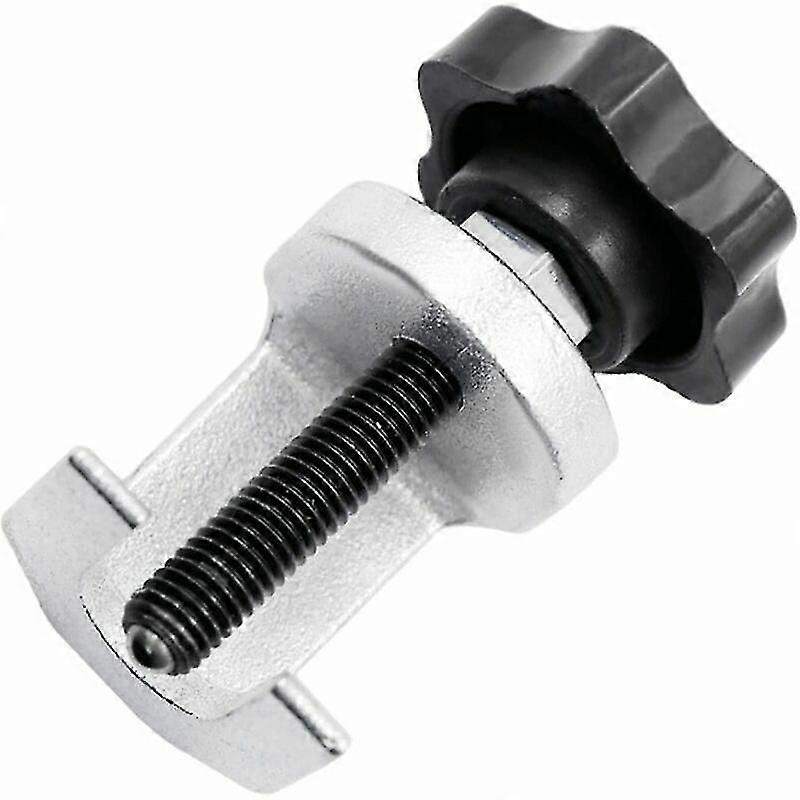 Wiper Arm Puller Wiper Puller Wiper Arm Removal Tool
