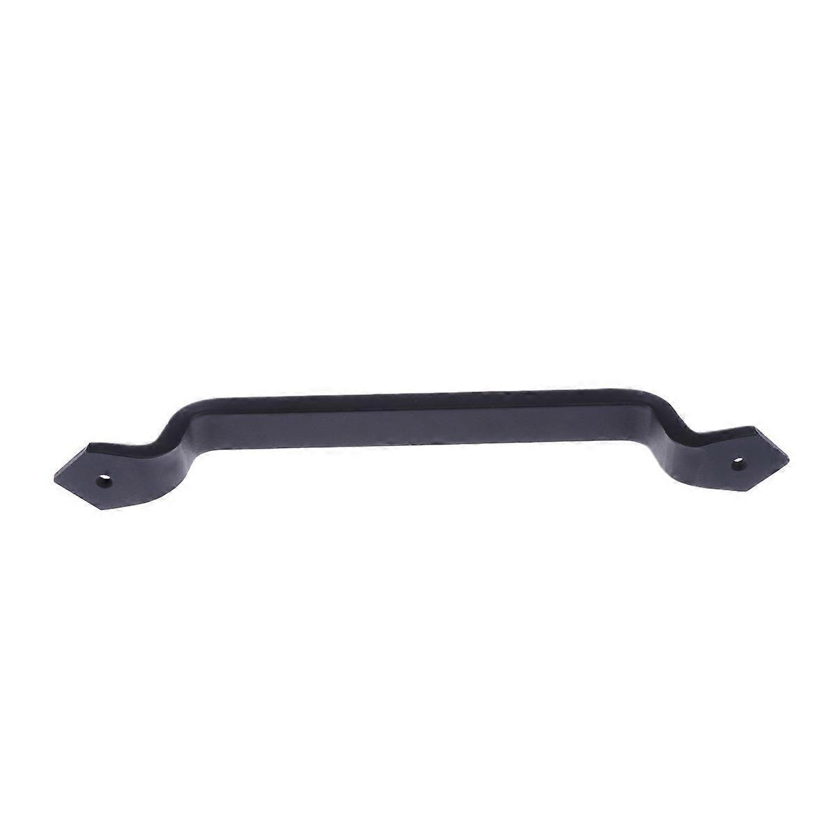 Black Pulls Cabinets Sliding Door Hardware Door Handle Hardware Pulls Kitchen Cabinet Pulls