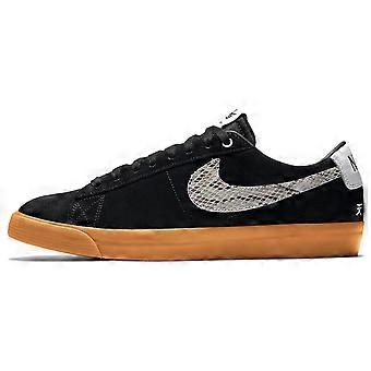 Nike SB Blazer Low Wacko Maria DA7257-001