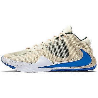 Nike Zoom Freak 1 Cream City BQ5422-200