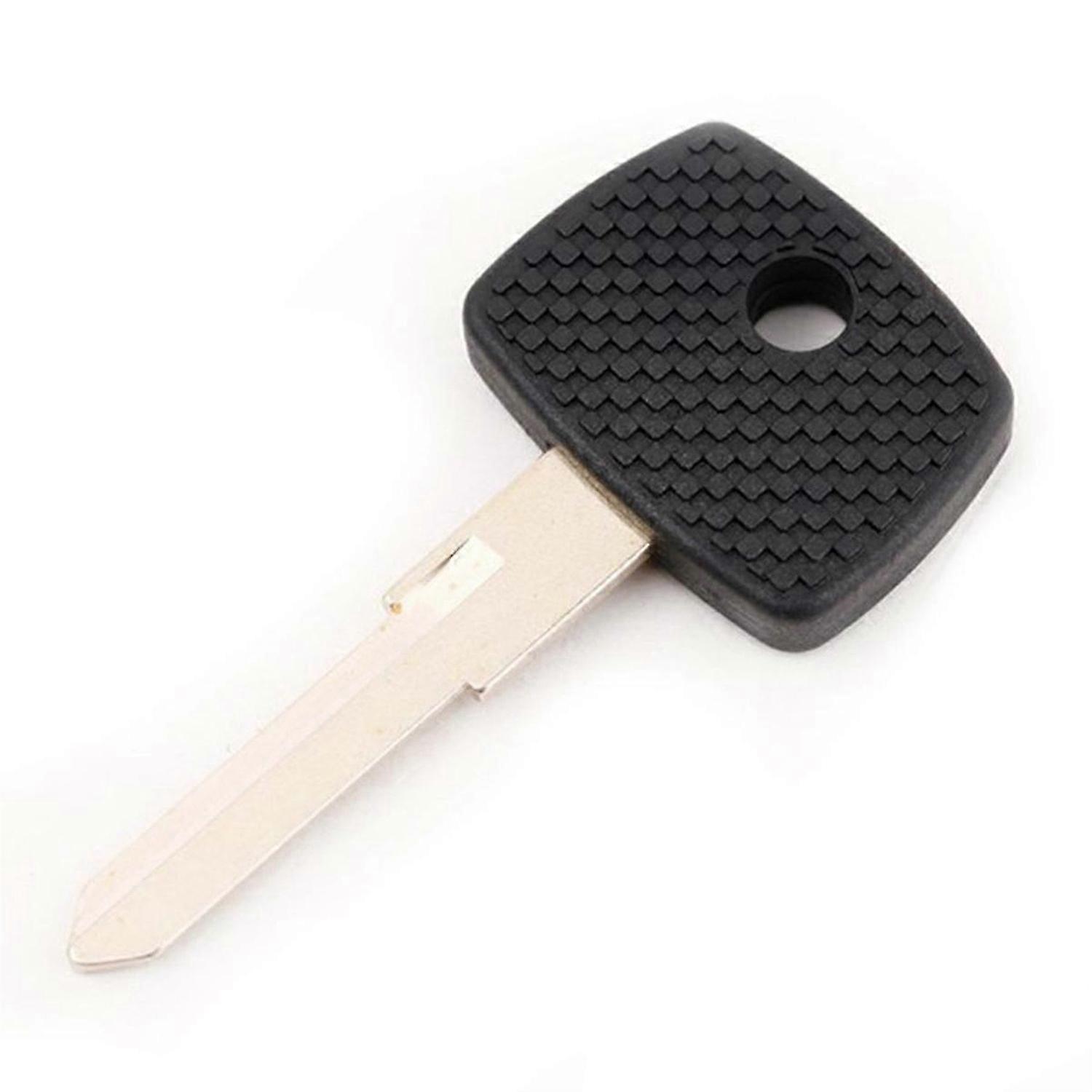 New Replacement Uncut Blade  mitters Key Shell Case for Sprinter V Class