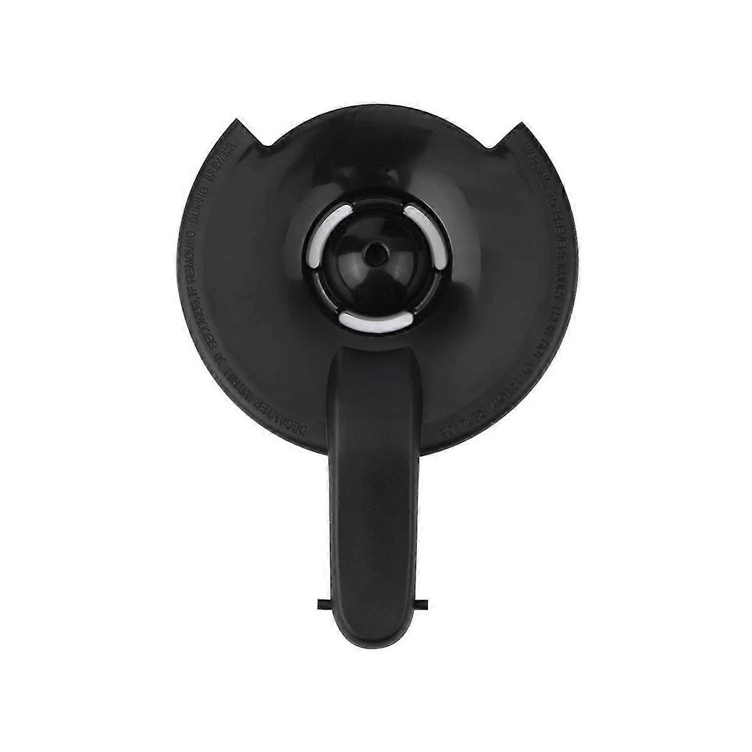 Replacement Coffee Pot Lid for ,