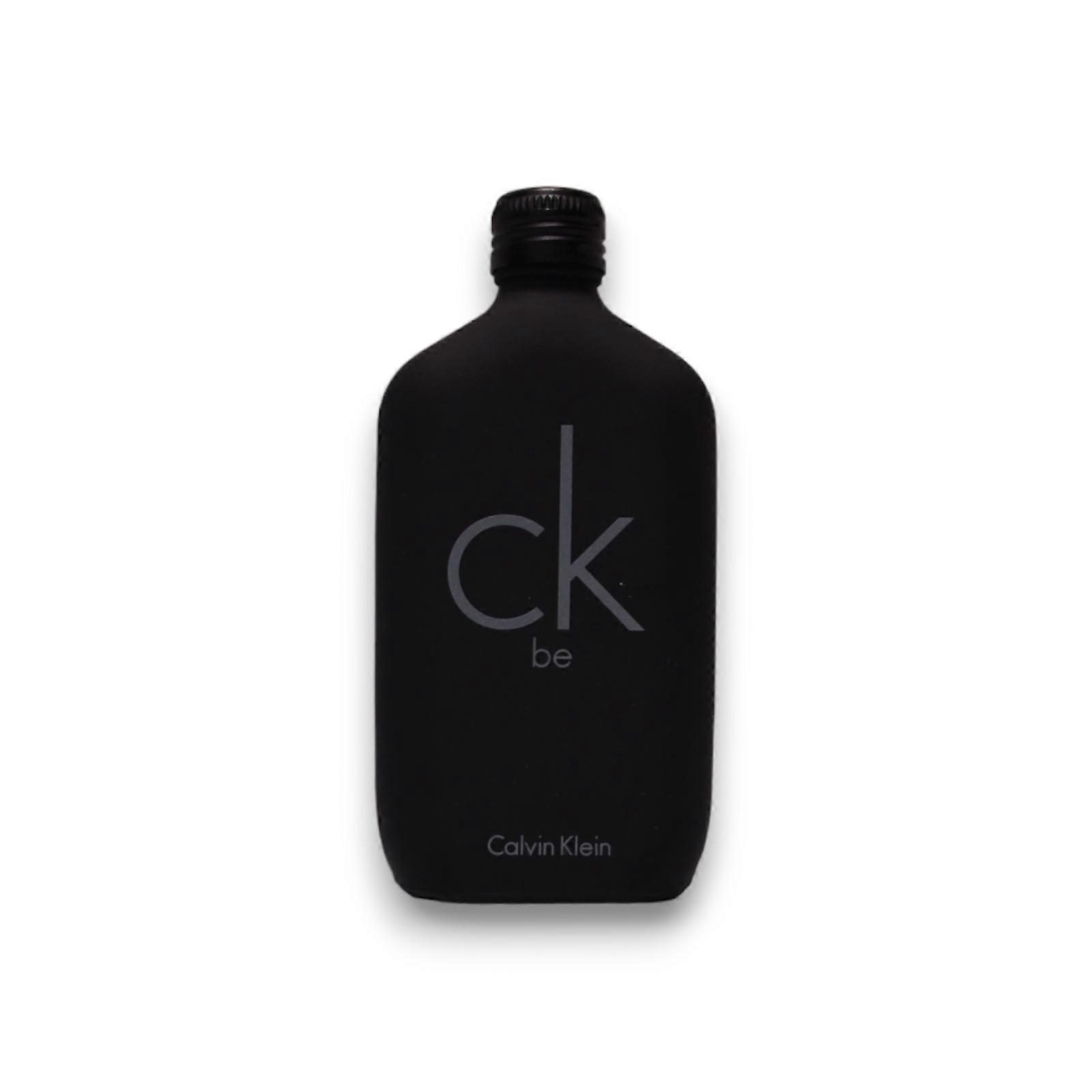 Calvin Klein CK Be EDT U 50 ml