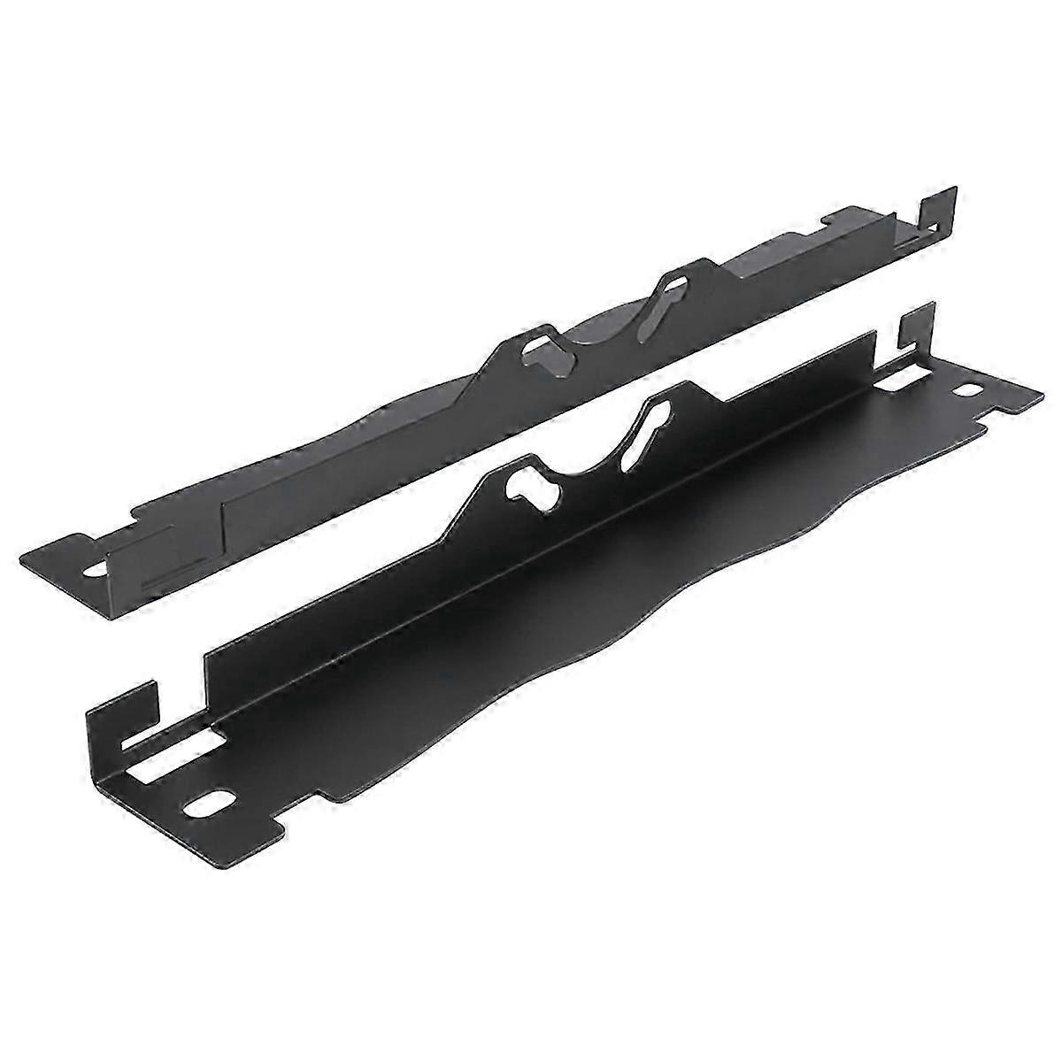 Wheel Alignment Tool Wheel Alignment Plate Wheel Alignment Tool