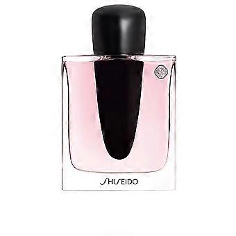 Shiseido Ginza Eau De Parfum For Women 90 ml
