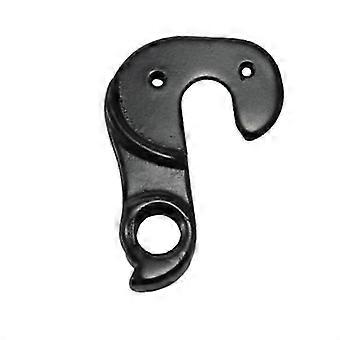 Fiets Fiets ACHTERDERAILLEUR VERSNELLINGSMECHANISME HANGER Staarthaak Voor Merida VOOR Centurion