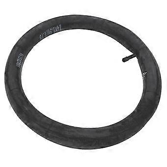 14 inch fiets binnenbanden 14x1.501.75 vouwfiets binnenbanden met Schrader-ventiel 14 inch butylrubber binnenbanden