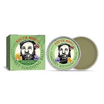 South Moon Purple Grass Repair Cream Forebygger Myggestik, Hudkløe og Myggeafvisende Plejecreme Til Babyer Og Børn