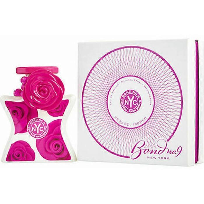 Central Park South EDP 100ml