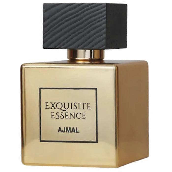 Ajmal Exquisite Essence EDP U 100 ml