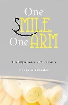 One Smile One Arm
