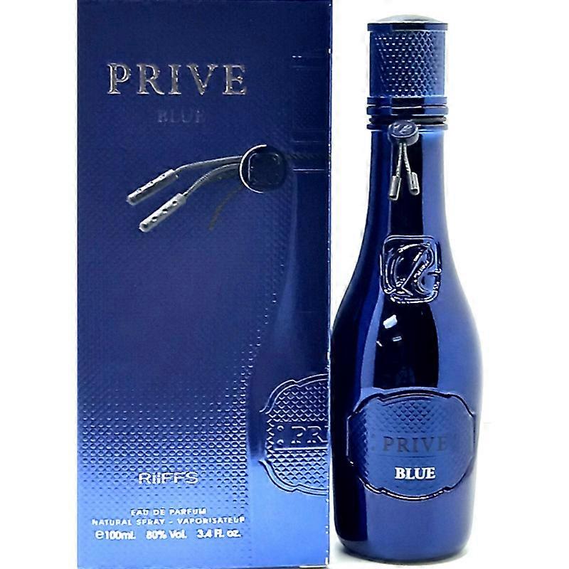 Prive Blue EDP 100ml