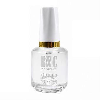 Nagelverzorgingsset - Nagelriemverzachter, basislak, voedende olie, glanzende salonmanicure