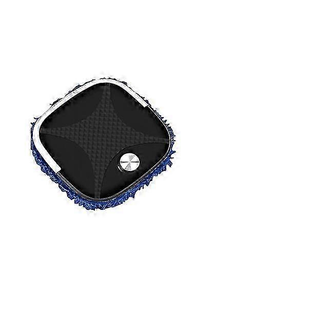 Smart Cleaning Robot Mop Smart Vacuum Cleaner