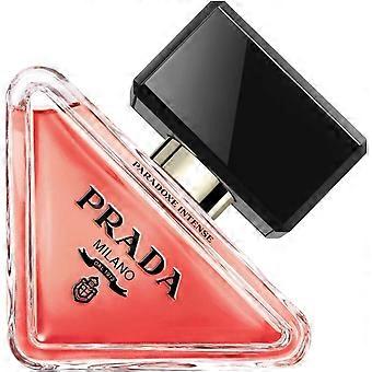 Prada Paradox Intense Eau de Parfum 30 ml