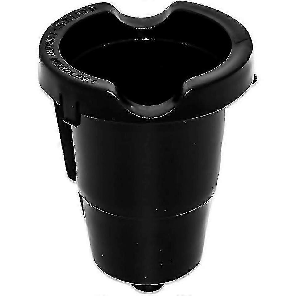 For Replacement For Keurig Holder Part With Exit Needle