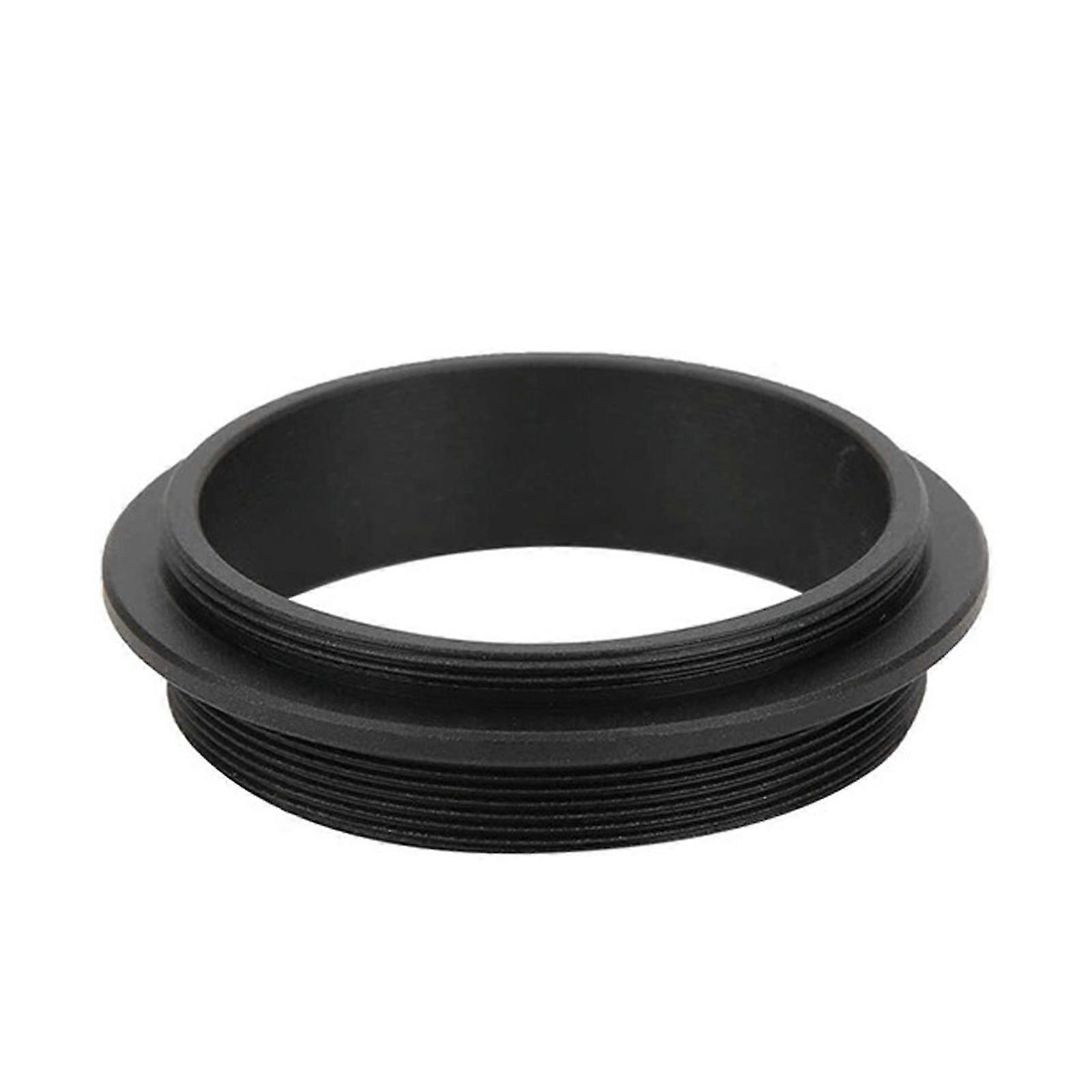 Precision M42x0.75 Aluminium Coupling Ring