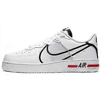 Nike Air Force 1 React 'D/MS/X' CD4366-100