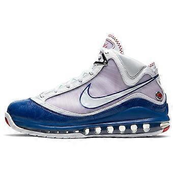 Nike LeBron 7 'Dodgers' DJ5158-100