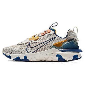 Nike React Vision Light Orewood Brown CD4373-103