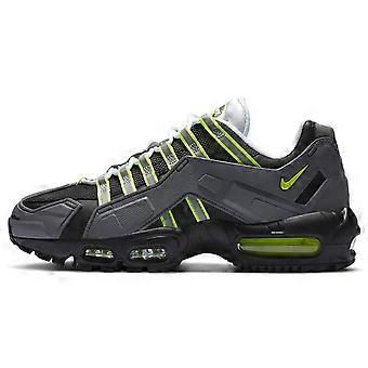 Nike Ndstrkt Air Max 95 Neon CZ3591-002