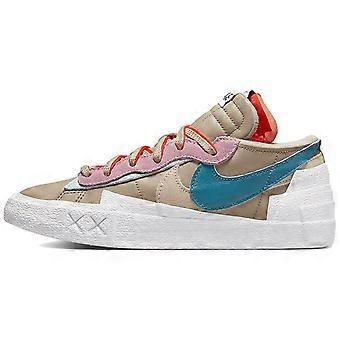 Nike Blazer Low Sacai Kaws Reed DM7901-200