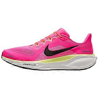 Nike Pegasus 41 Wygodne, oddychające, niskie buty z pianką REACTX i podeszwą środkową do biegania na co dzień, na długie dystanse, do sprintu HV3128-600