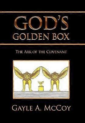 God's Golden Box