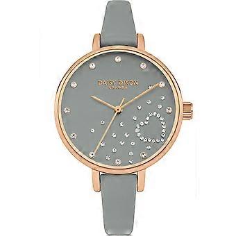 Ladies' Watch Daisy Dixon DD083ERG (Ø 36 mm)