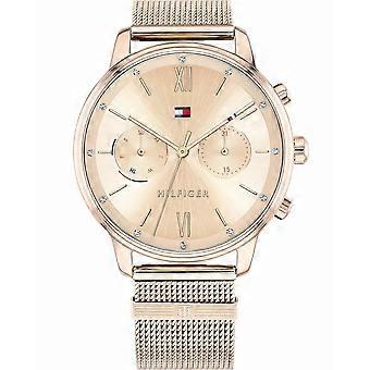 Damklocka Tommy Hilfiger 1782303 (Ø 38 mm)